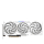 SAPPHIRE Radeon RX 9070 XT Pure OC 16GB GDDR6 - 1321568 - zdjęcie 4